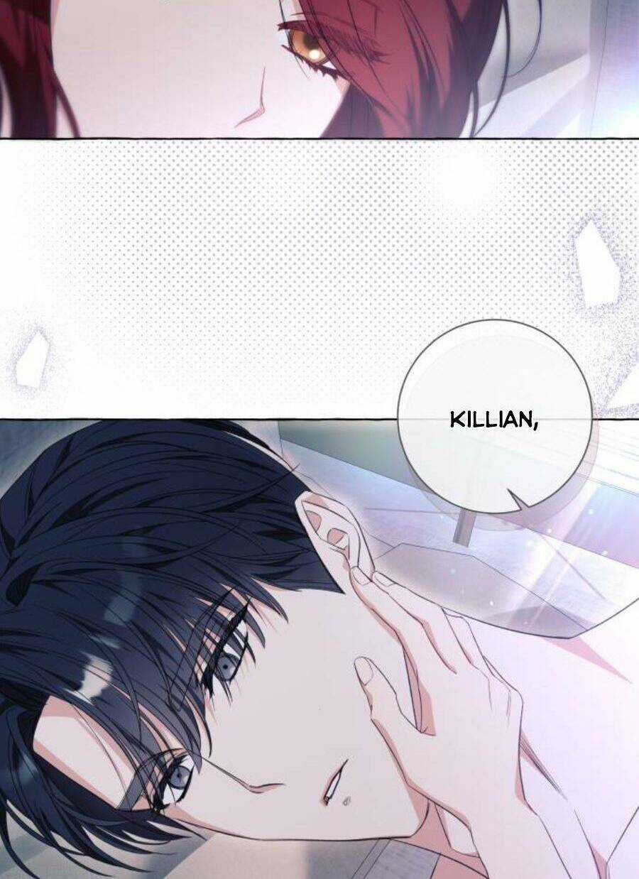 Tôi Tưởng Đó Chỉ Là Tiểu Thuyết Trọng Sinh Bình Thường Chapter 35 trang 23