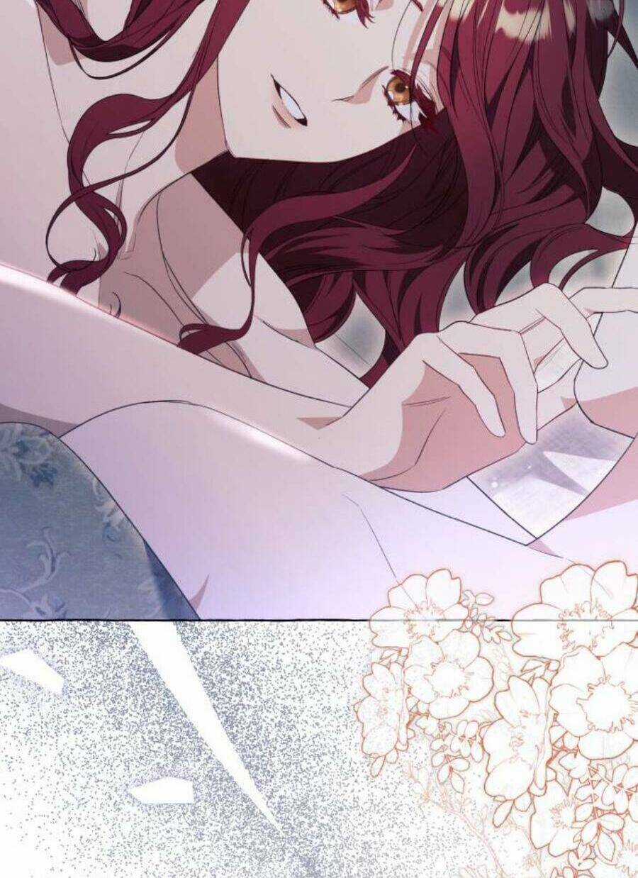 Tôi Tưởng Đó Chỉ Là Tiểu Thuyết Trọng Sinh Bình Thường Chapter 35 trang 25