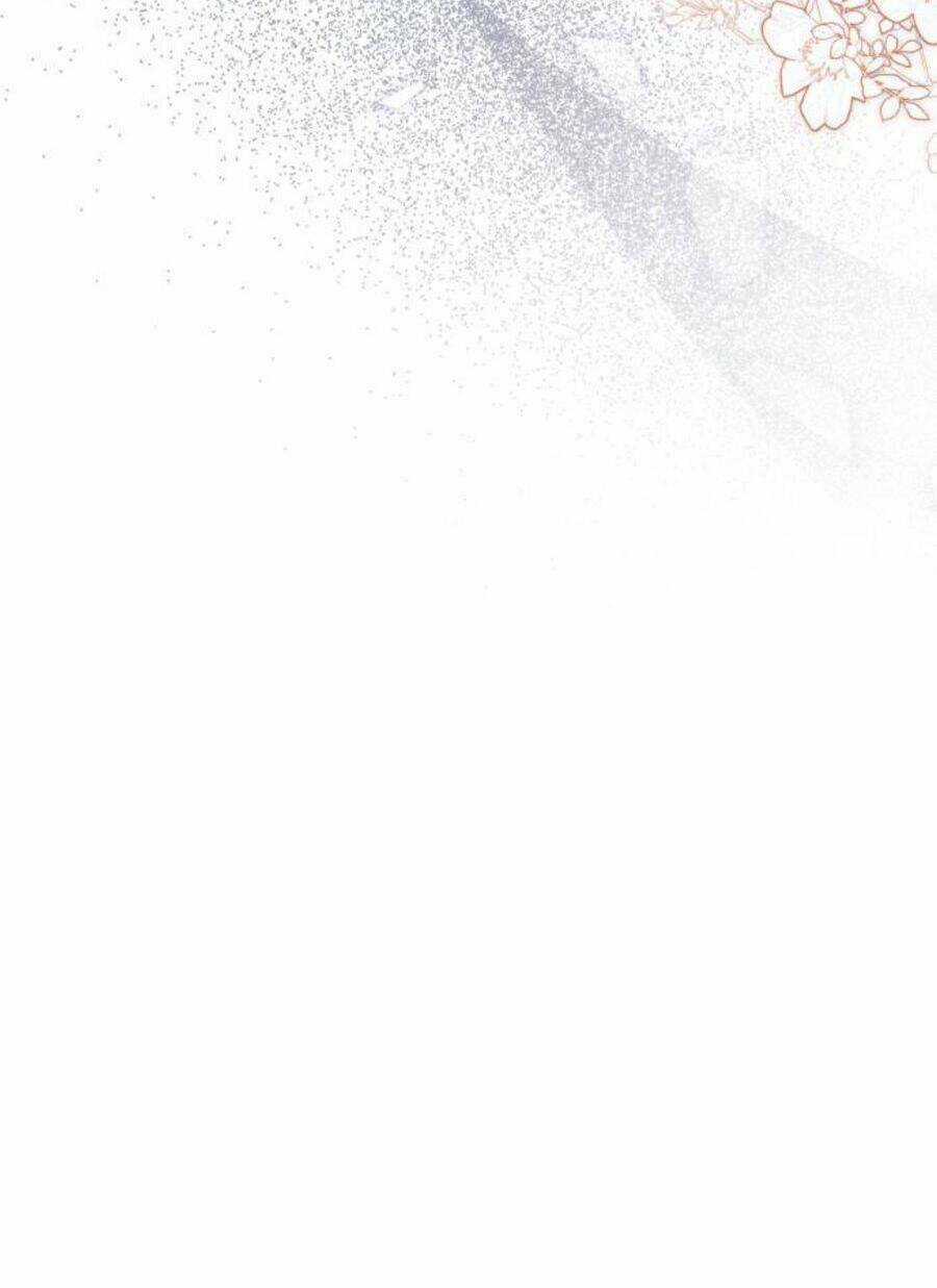 Tôi Tưởng Đó Chỉ Là Tiểu Thuyết Trọng Sinh Bình Thường Chapter 35 trang 26