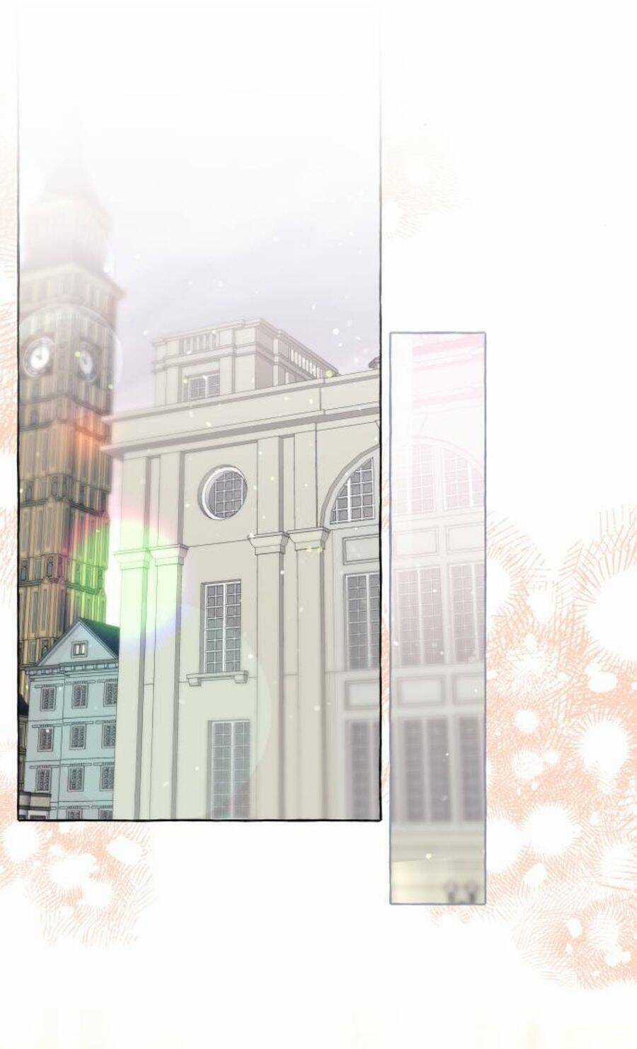 Tôi Tưởng Đó Chỉ Là Tiểu Thuyết Trọng Sinh Bình Thường Chapter 35 trang 28