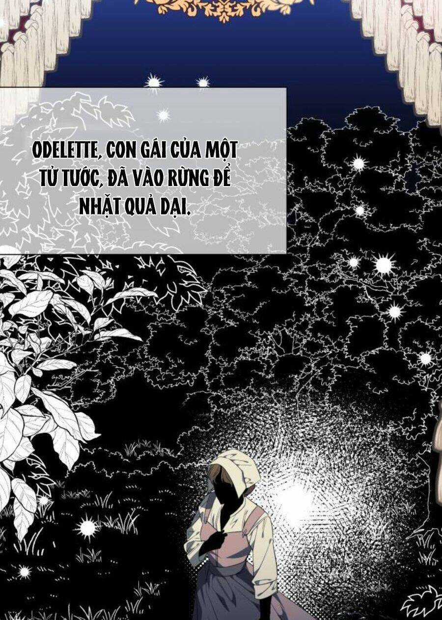 Tôi Tưởng Đó Chỉ Là Tiểu Thuyết Trọng Sinh Bình Thường Chapter 35 trang 39