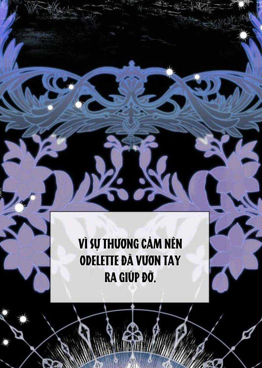 Tôi Tưởng Đó Chỉ Là Tiểu Thuyết Trọng Sinh Bình Thường Chapter 35 trang 41