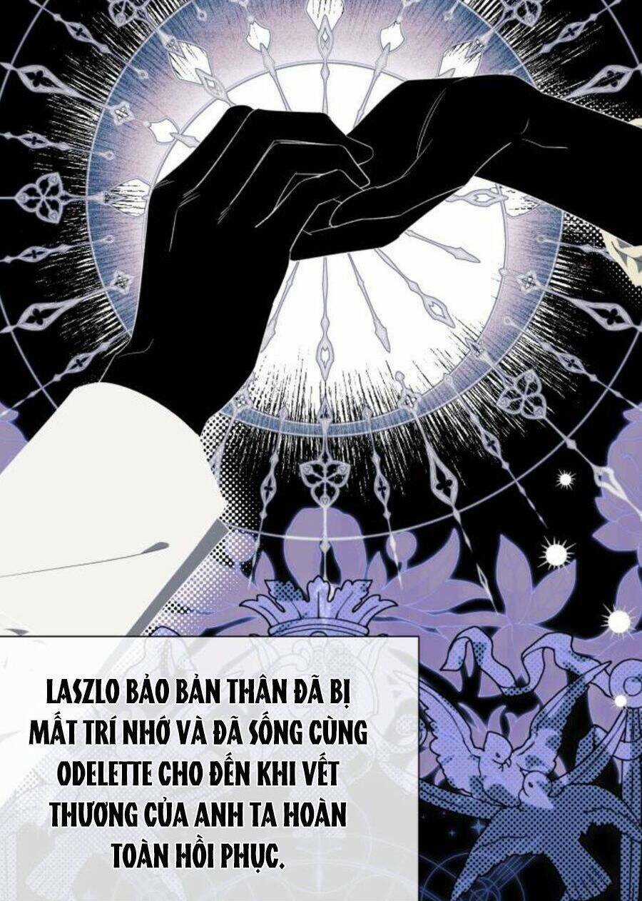 Tôi Tưởng Đó Chỉ Là Tiểu Thuyết Trọng Sinh Bình Thường Chapter 35 trang 42