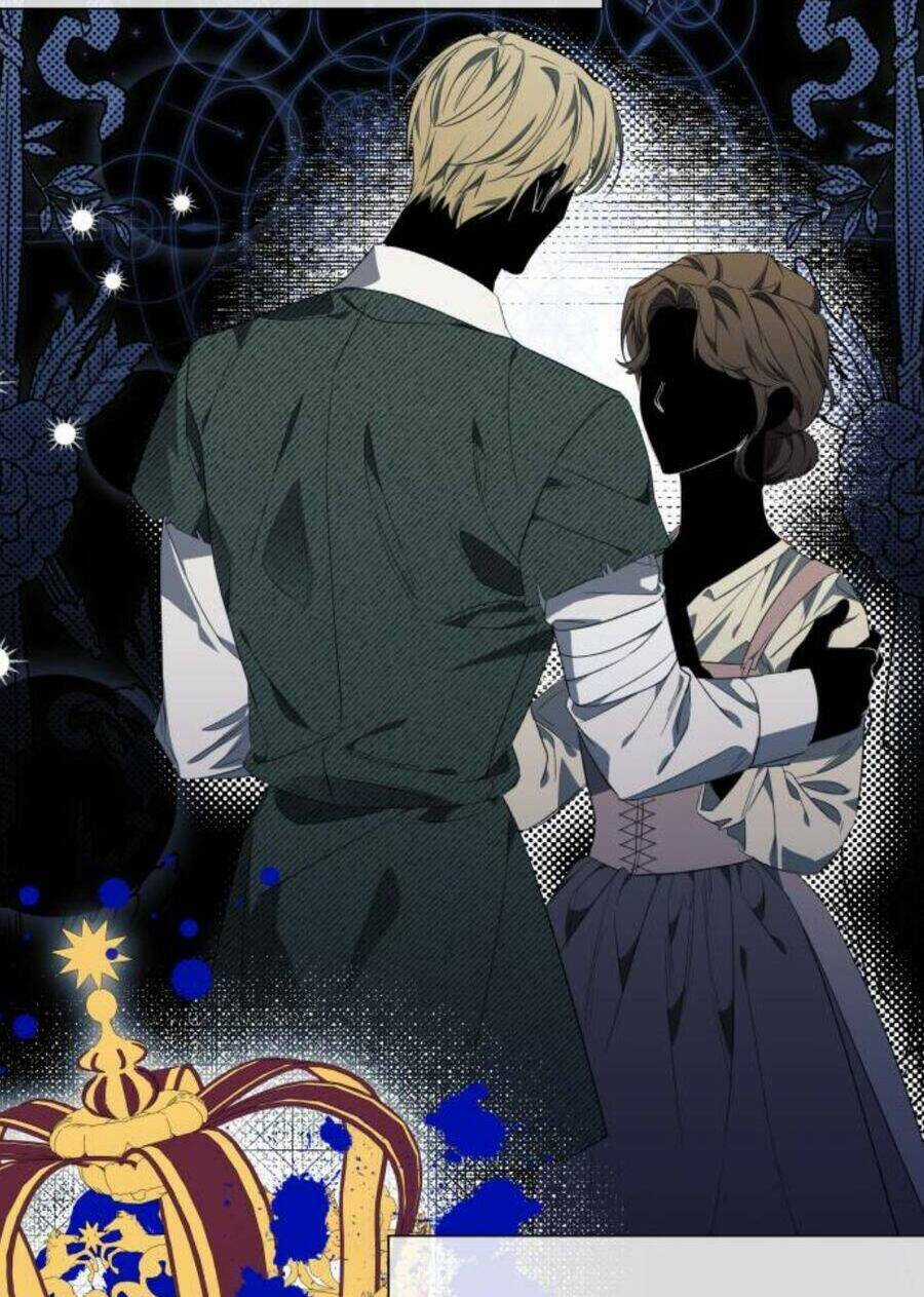 Tôi Tưởng Đó Chỉ Là Tiểu Thuyết Trọng Sinh Bình Thường Chapter 35 trang 43