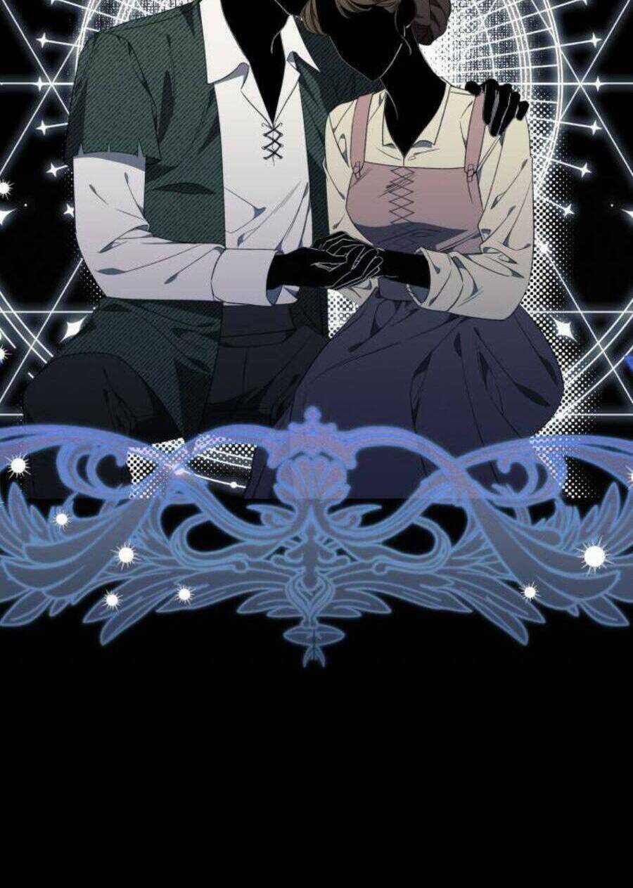 Tôi Tưởng Đó Chỉ Là Tiểu Thuyết Trọng Sinh Bình Thường Chapter 35 trang 45