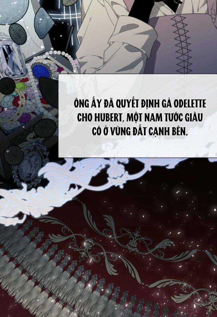 Tôi Tưởng Đó Chỉ Là Tiểu Thuyết Trọng Sinh Bình Thường Chapter 35 trang 47