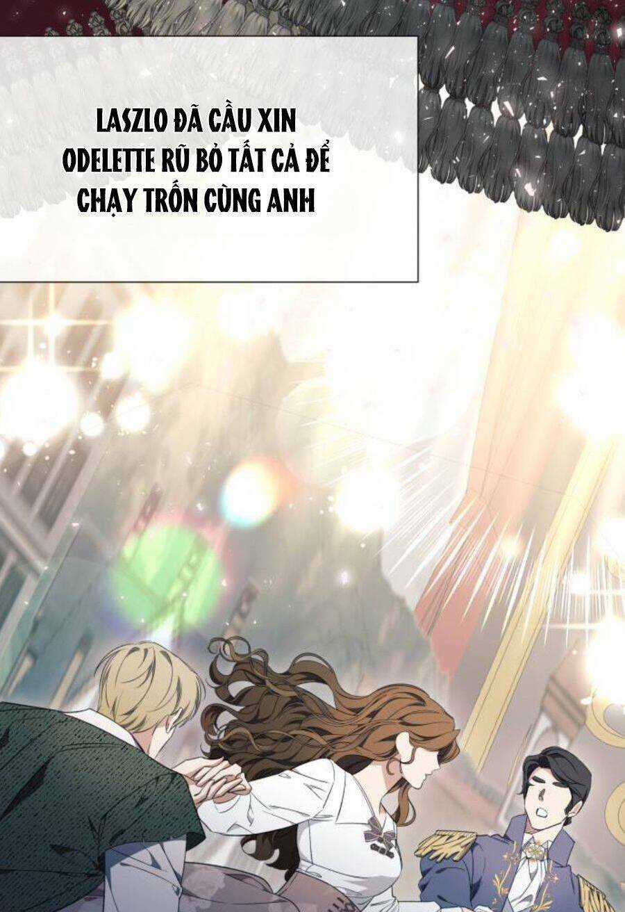 Tôi Tưởng Đó Chỉ Là Tiểu Thuyết Trọng Sinh Bình Thường Chapter 35 trang 48