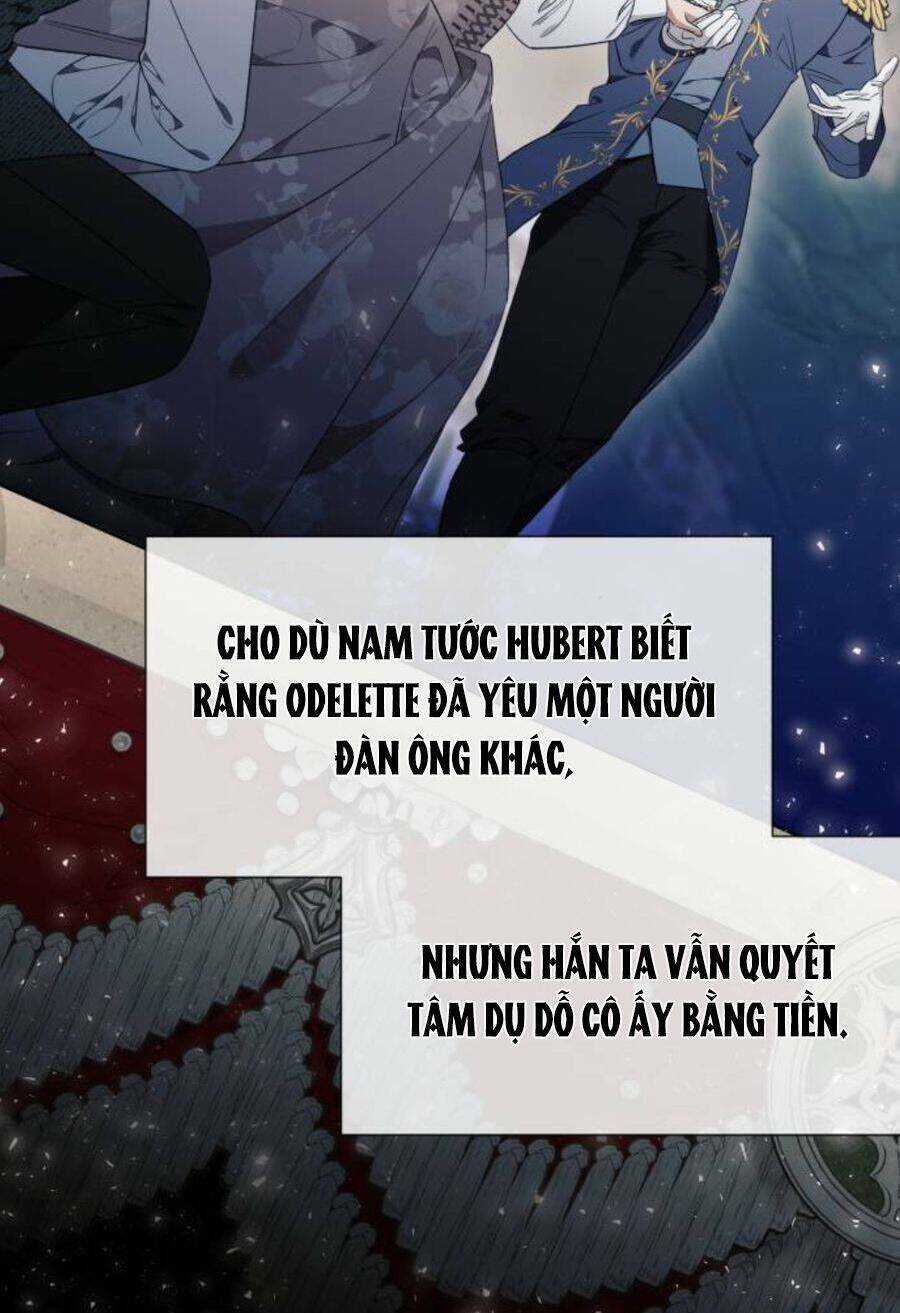 Tôi Tưởng Đó Chỉ Là Tiểu Thuyết Trọng Sinh Bình Thường Chapter 35 trang 49