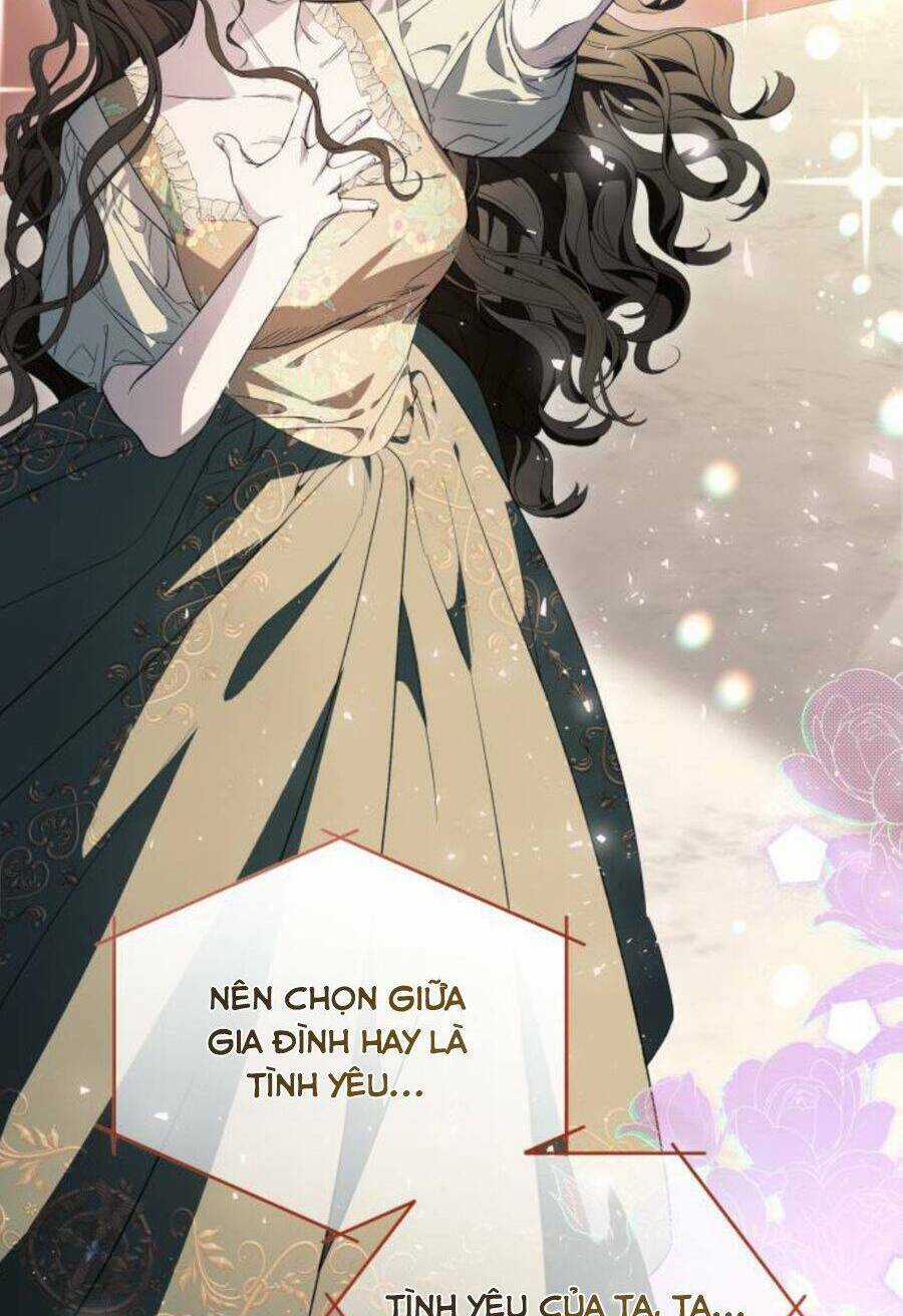 Tôi Tưởng Đó Chỉ Là Tiểu Thuyết Trọng Sinh Bình Thường Chapter 35 trang 52