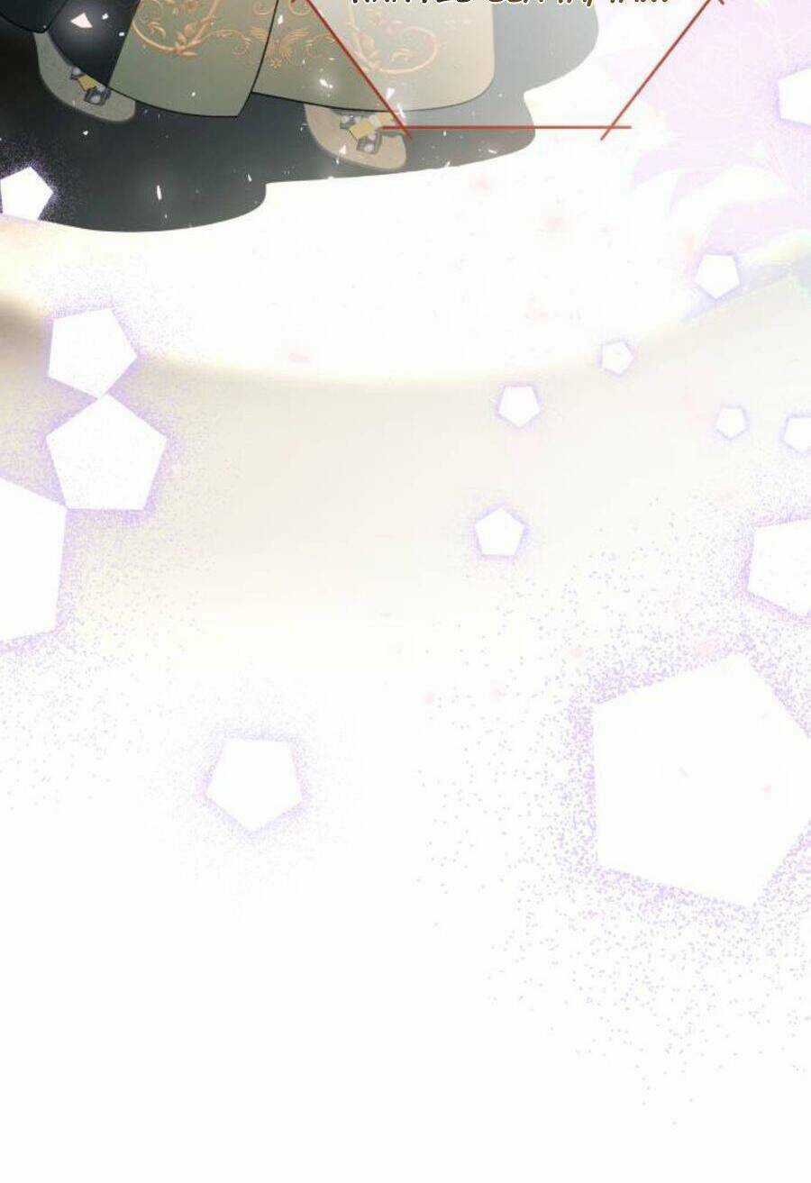 Tôi Tưởng Đó Chỉ Là Tiểu Thuyết Trọng Sinh Bình Thường Chapter 35 trang 53