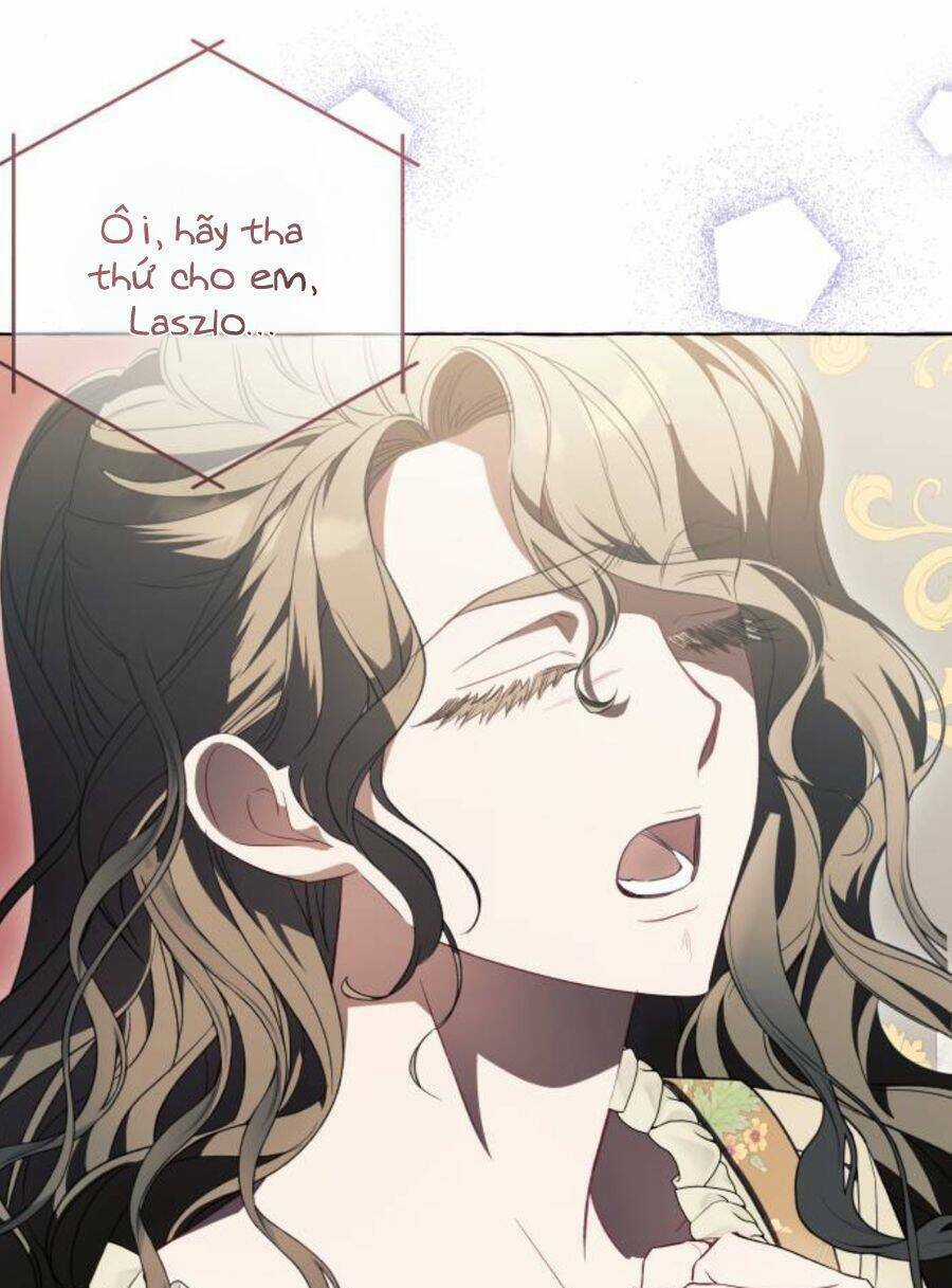 Tôi Tưởng Đó Chỉ Là Tiểu Thuyết Trọng Sinh Bình Thường Chapter 35 trang 54