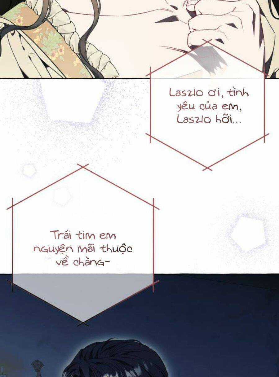 Tôi Tưởng Đó Chỉ Là Tiểu Thuyết Trọng Sinh Bình Thường Chapter 35 trang 55