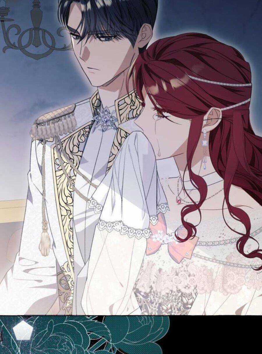 Tôi Tưởng Đó Chỉ Là Tiểu Thuyết Trọng Sinh Bình Thường Chapter 35 trang 56