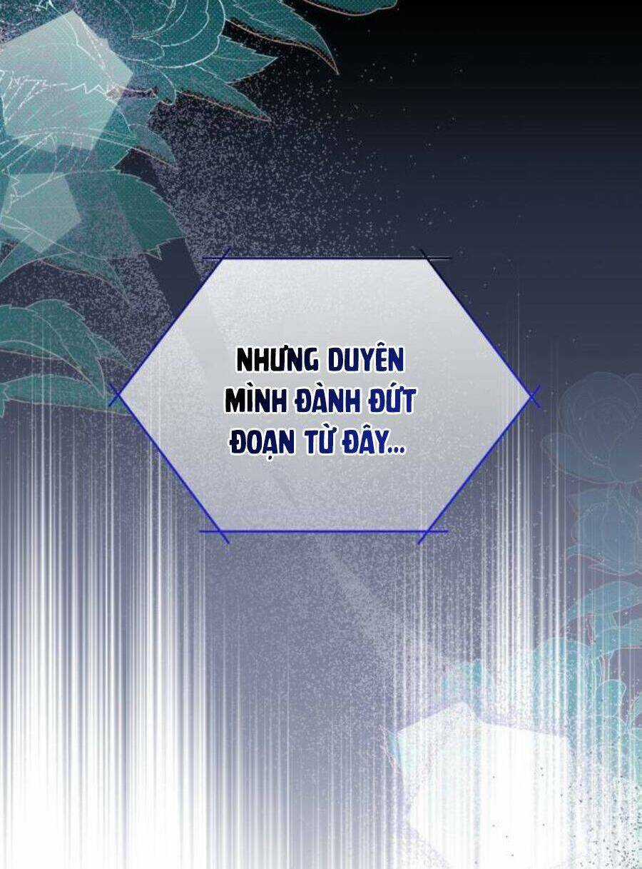 Tôi Tưởng Đó Chỉ Là Tiểu Thuyết Trọng Sinh Bình Thường Chapter 35 trang 57