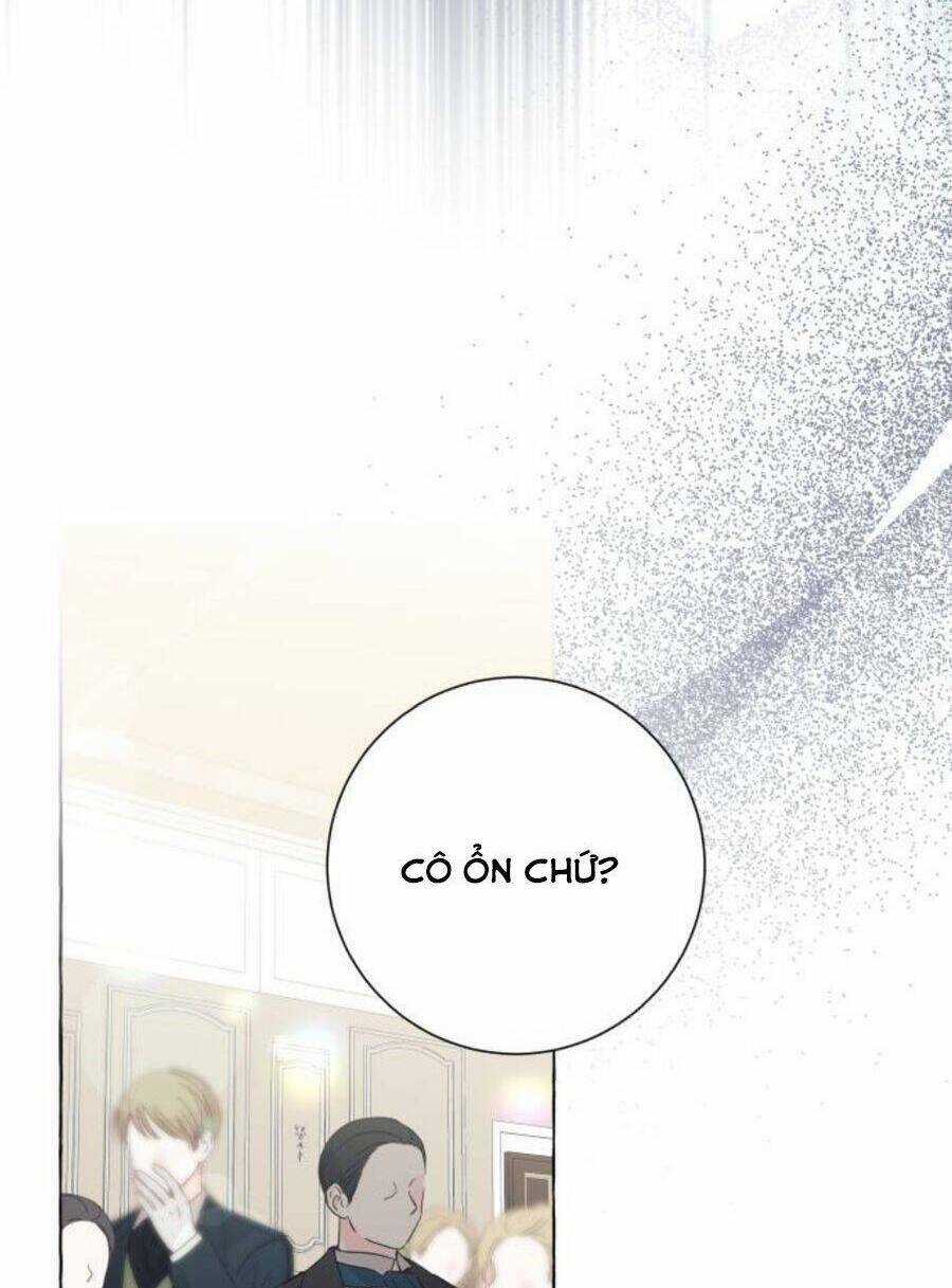 Tôi Tưởng Đó Chỉ Là Tiểu Thuyết Trọng Sinh Bình Thường Chapter 35 trang 58