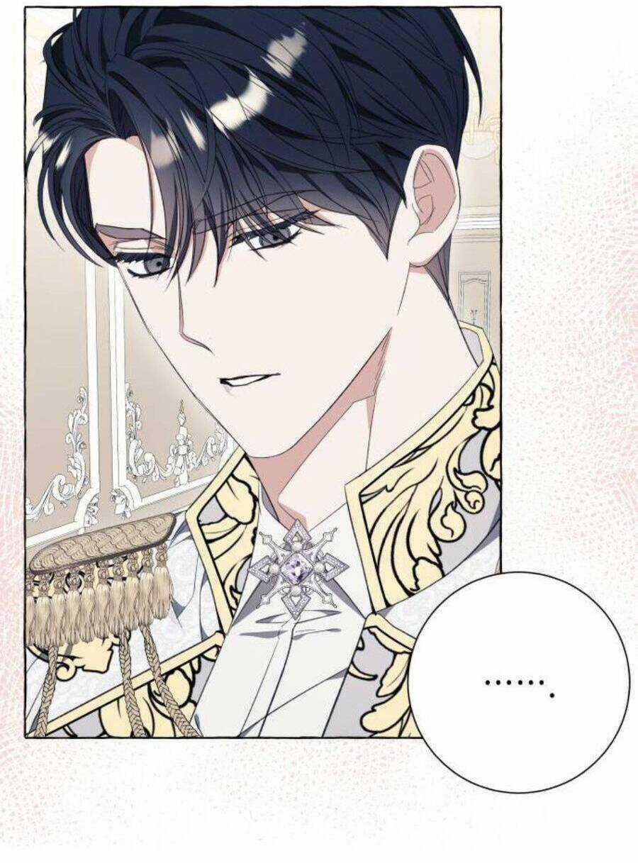 Tôi Tưởng Đó Chỉ Là Tiểu Thuyết Trọng Sinh Bình Thường Chapter 35 trang 61