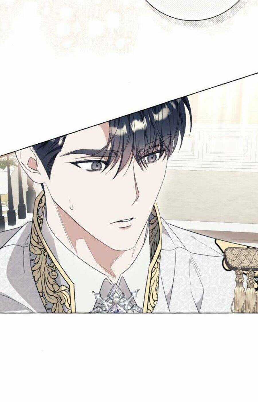 Tôi Tưởng Đó Chỉ Là Tiểu Thuyết Trọng Sinh Bình Thường Chapter 35 trang 69