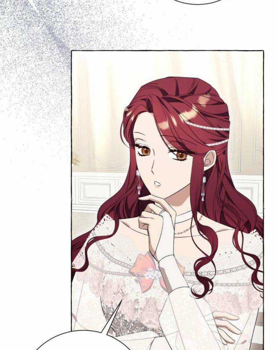 Tôi Tưởng Đó Chỉ Là Tiểu Thuyết Trọng Sinh Bình Thường Chapter 35 trang 72