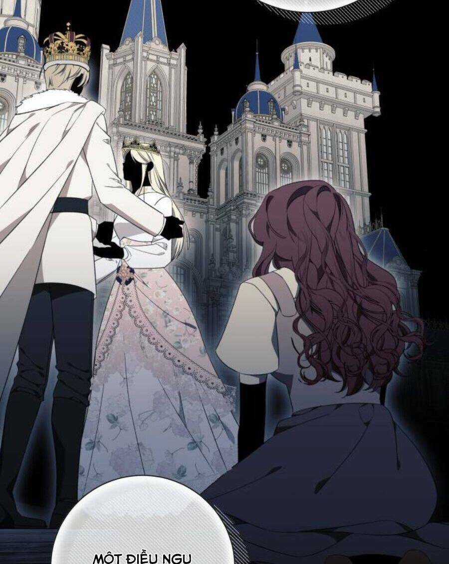 Tôi Tưởng Đó Chỉ Là Tiểu Thuyết Trọng Sinh Bình Thường Chapter 35 trang 74