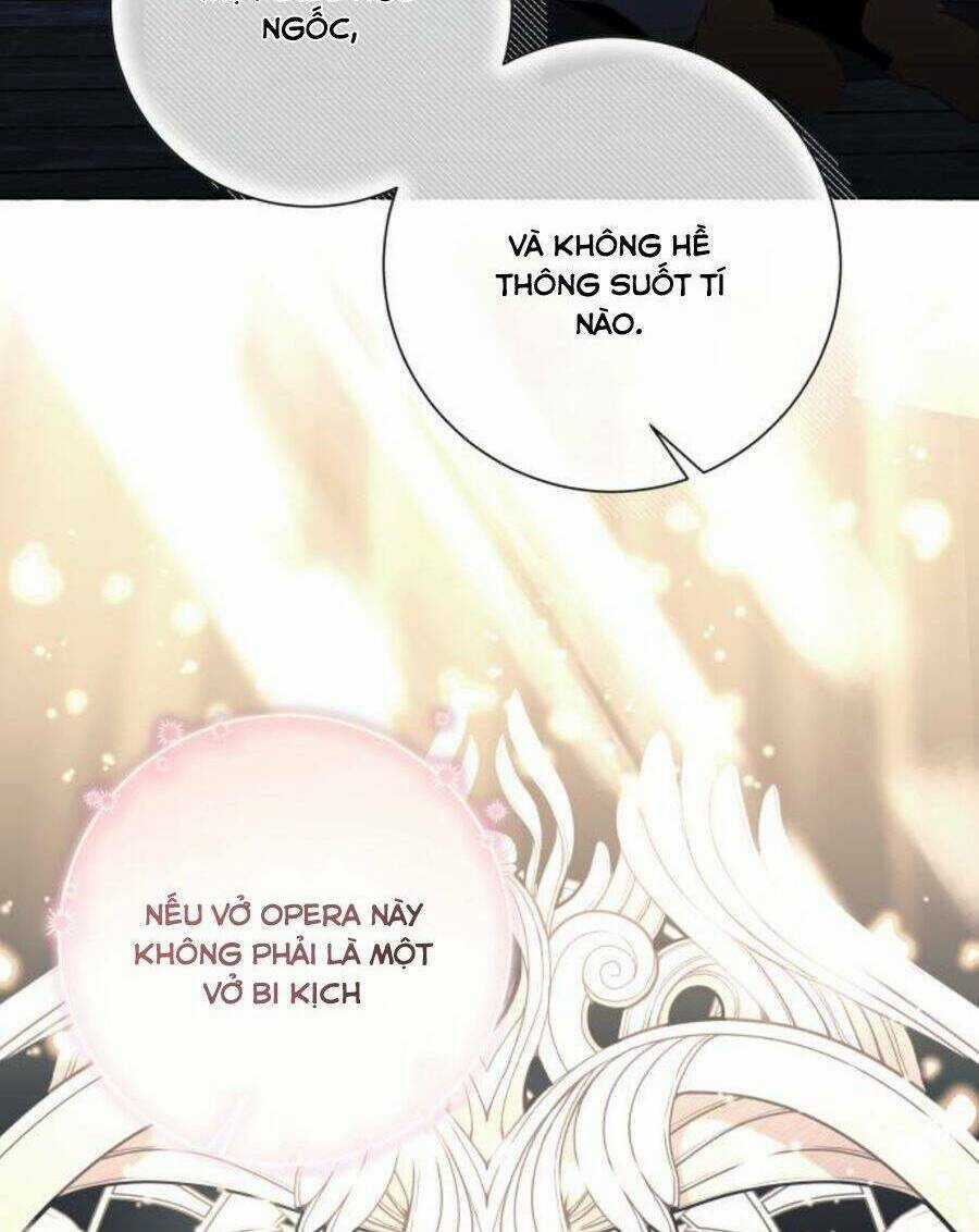 Tôi Tưởng Đó Chỉ Là Tiểu Thuyết Trọng Sinh Bình Thường Chapter 35 trang 75