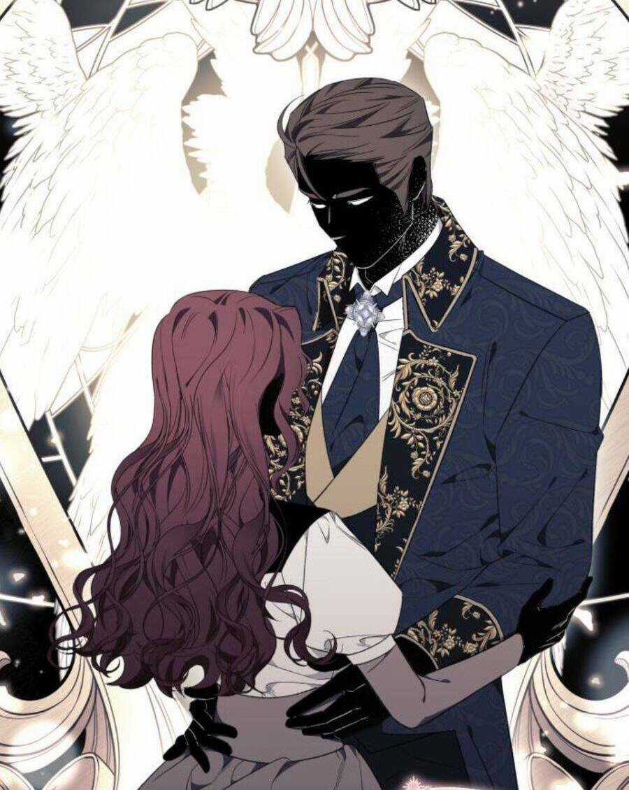 Tôi Tưởng Đó Chỉ Là Tiểu Thuyết Trọng Sinh Bình Thường Chapter 35 trang 76