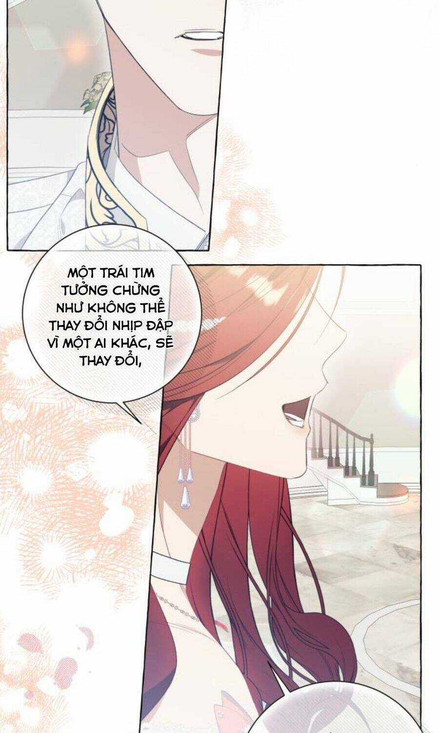 Tôi Tưởng Đó Chỉ Là Tiểu Thuyết Trọng Sinh Bình Thường Chapter 35 trang 79