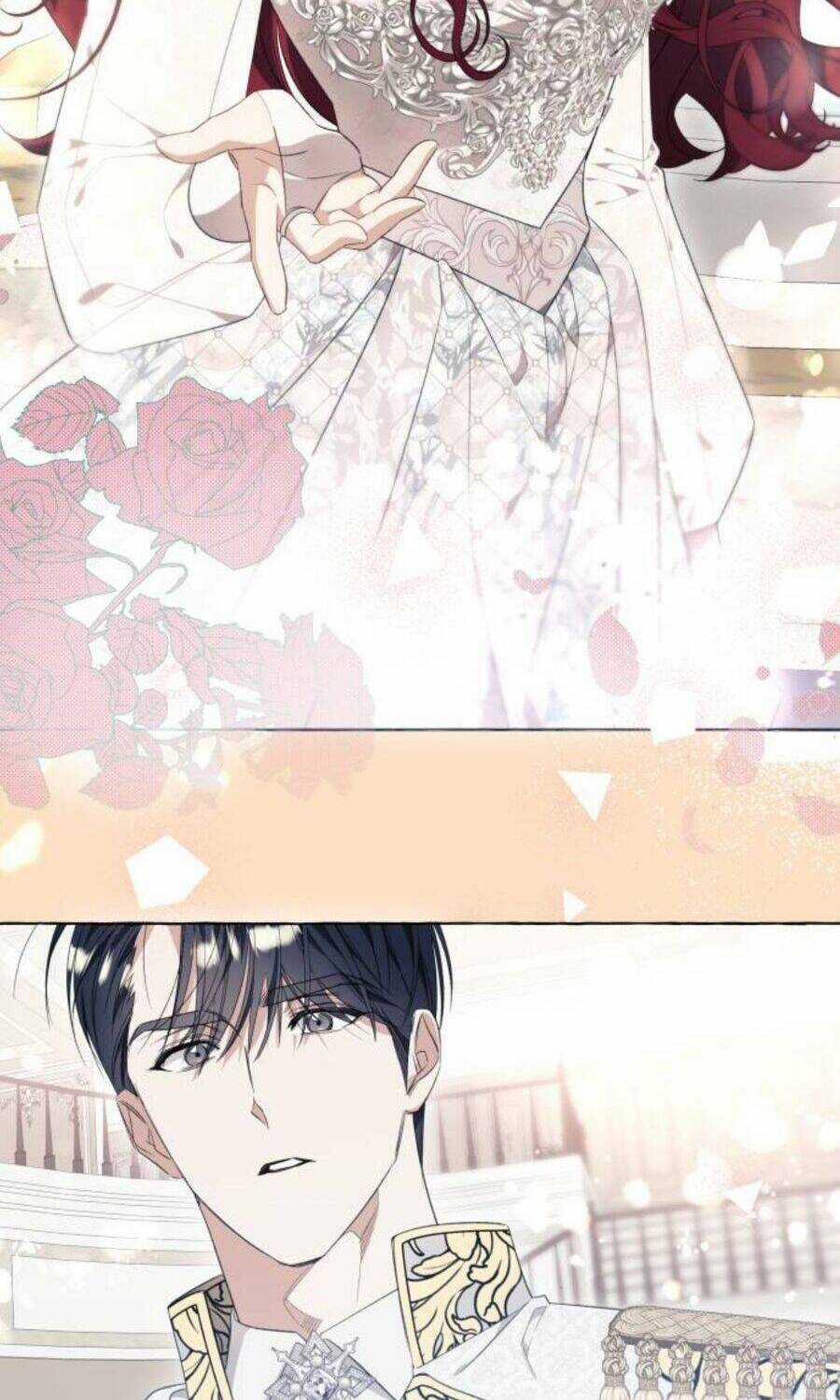 Tôi Tưởng Đó Chỉ Là Tiểu Thuyết Trọng Sinh Bình Thường Chapter 35 trang 81