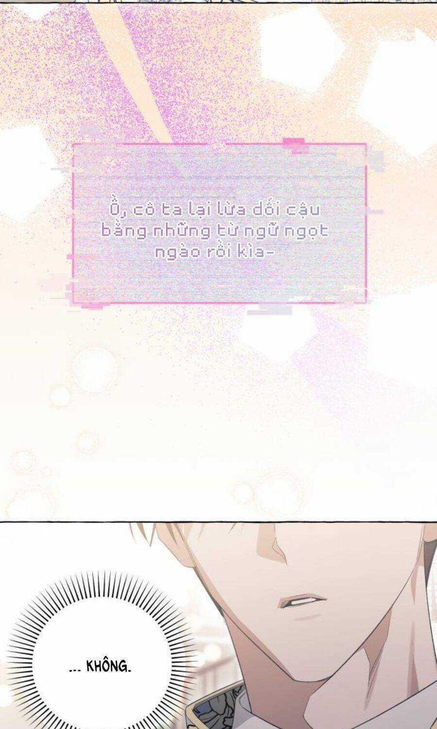 Tôi Tưởng Đó Chỉ Là Tiểu Thuyết Trọng Sinh Bình Thường Chapter 35 trang 82