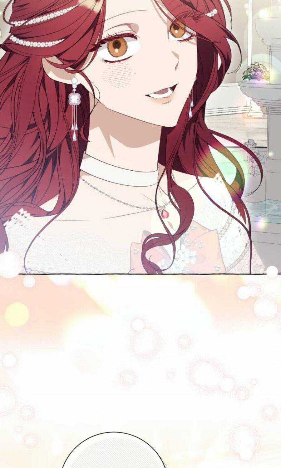 Tôi Tưởng Đó Chỉ Là Tiểu Thuyết Trọng Sinh Bình Thường Chapter 35 trang 85