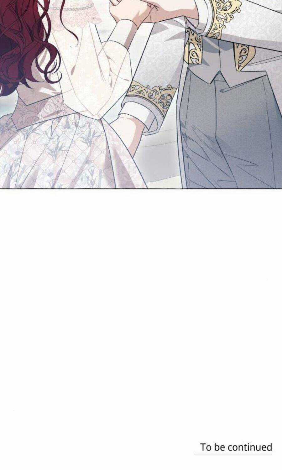 Tôi Tưởng Đó Chỉ Là Tiểu Thuyết Trọng Sinh Bình Thường Chapter 35 trang 87