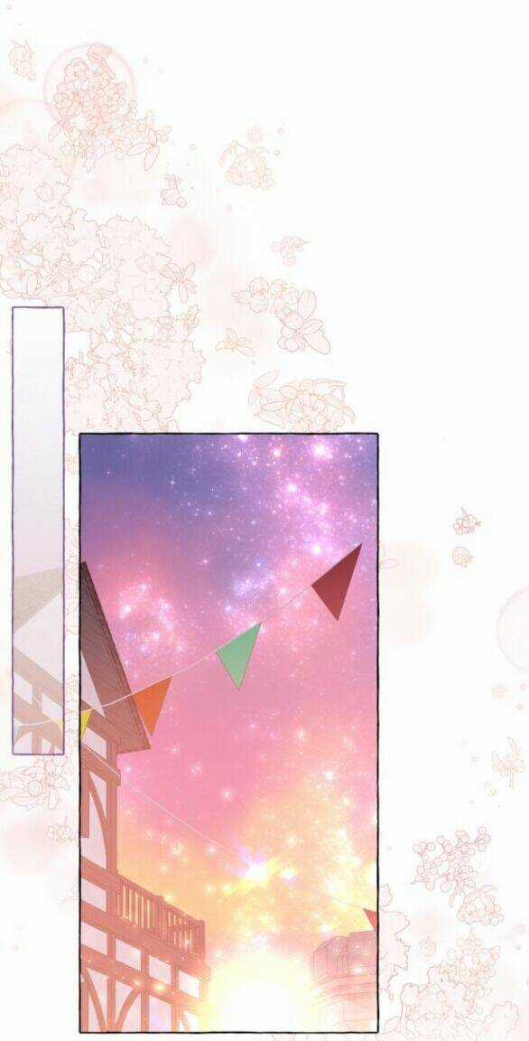 Tôi Tưởng Đó Chỉ Là Tiểu Thuyết Trọng Sinh Bình Thường Chapter 36.1 trang 0