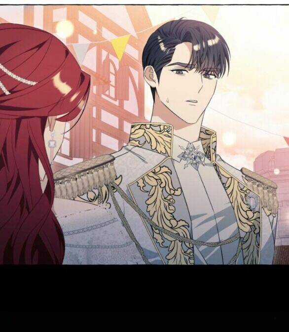 Tôi Tưởng Đó Chỉ Là Tiểu Thuyết Trọng Sinh Bình Thường Chapter 36.1 trang 16