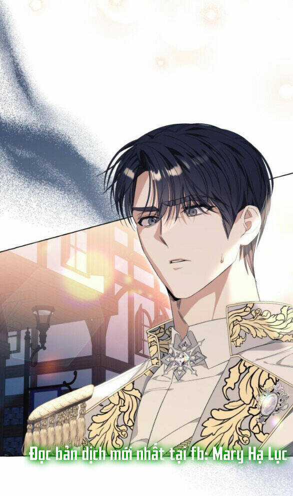 Tôi Tưởng Đó Chỉ Là Tiểu Thuyết Trọng Sinh Bình Thường Chapter 36.1 trang 20