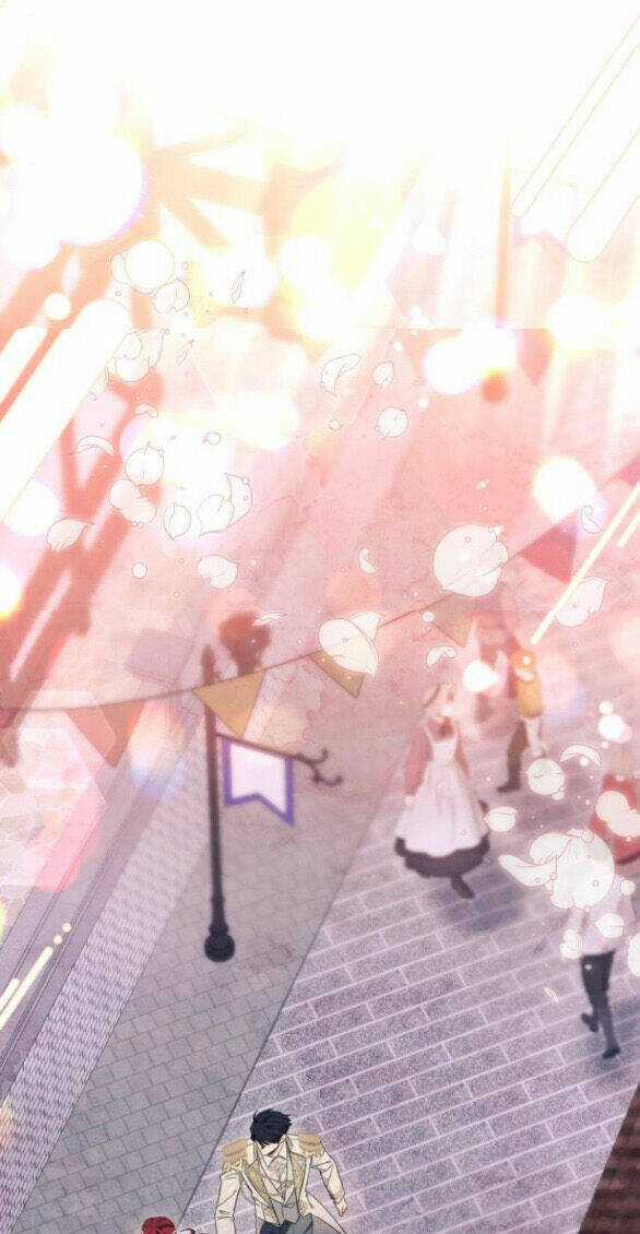 Tôi Tưởng Đó Chỉ Là Tiểu Thuyết Trọng Sinh Bình Thường Chapter 36.1 trang 23