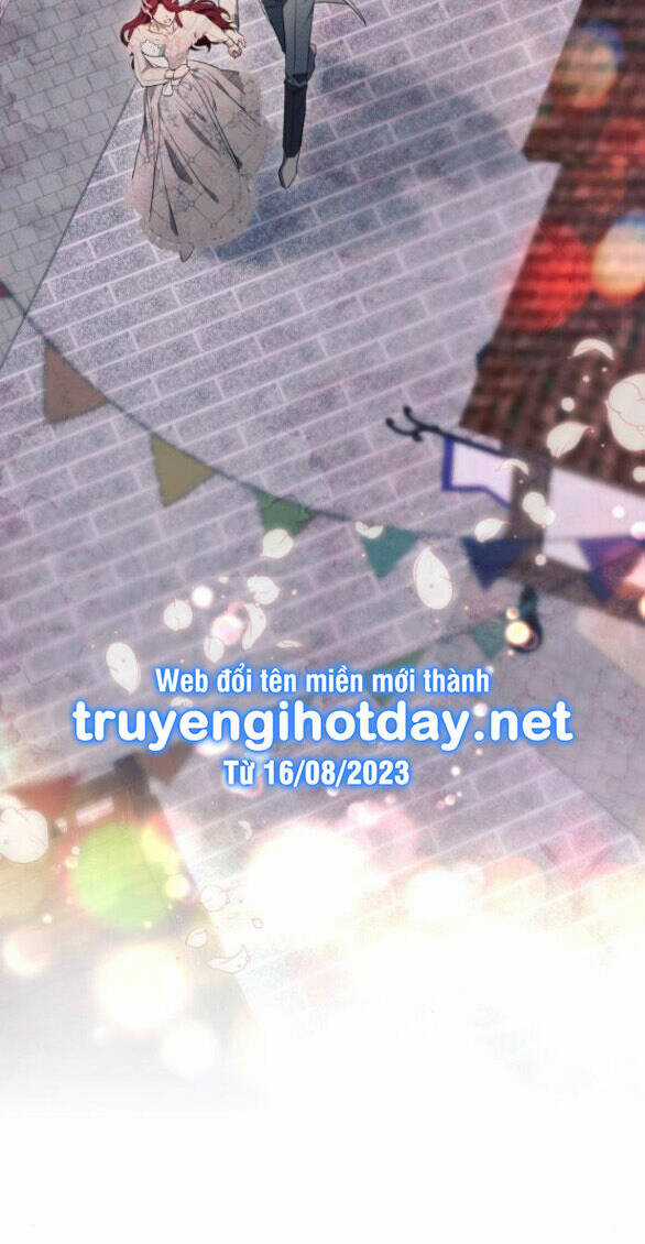 Tôi Tưởng Đó Chỉ Là Tiểu Thuyết Trọng Sinh Bình Thường Chapter 36.1 trang 24