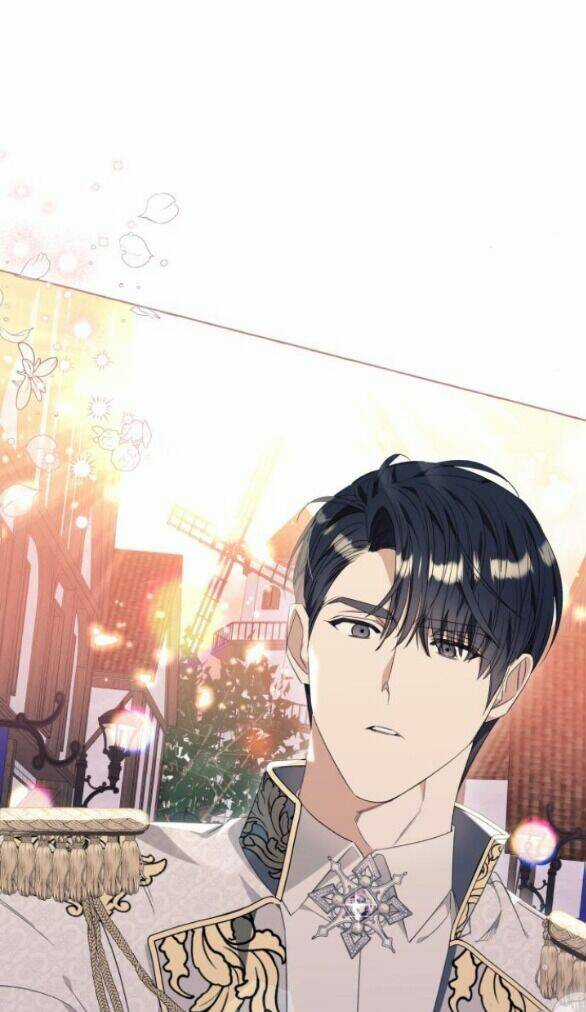 Tôi Tưởng Đó Chỉ Là Tiểu Thuyết Trọng Sinh Bình Thường Chapter 36.1 trang 25