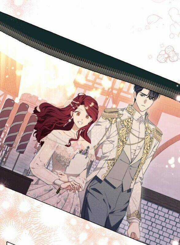 Tôi Tưởng Đó Chỉ Là Tiểu Thuyết Trọng Sinh Bình Thường Chapter 36.1 trang 27