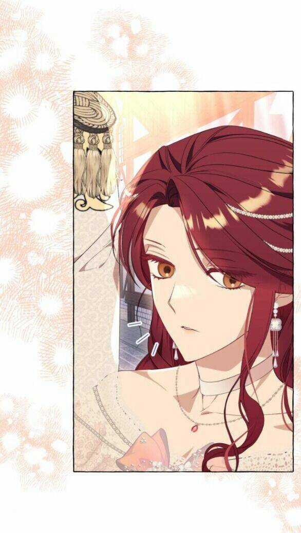 Tôi Tưởng Đó Chỉ Là Tiểu Thuyết Trọng Sinh Bình Thường Chapter 36.1 trang 3