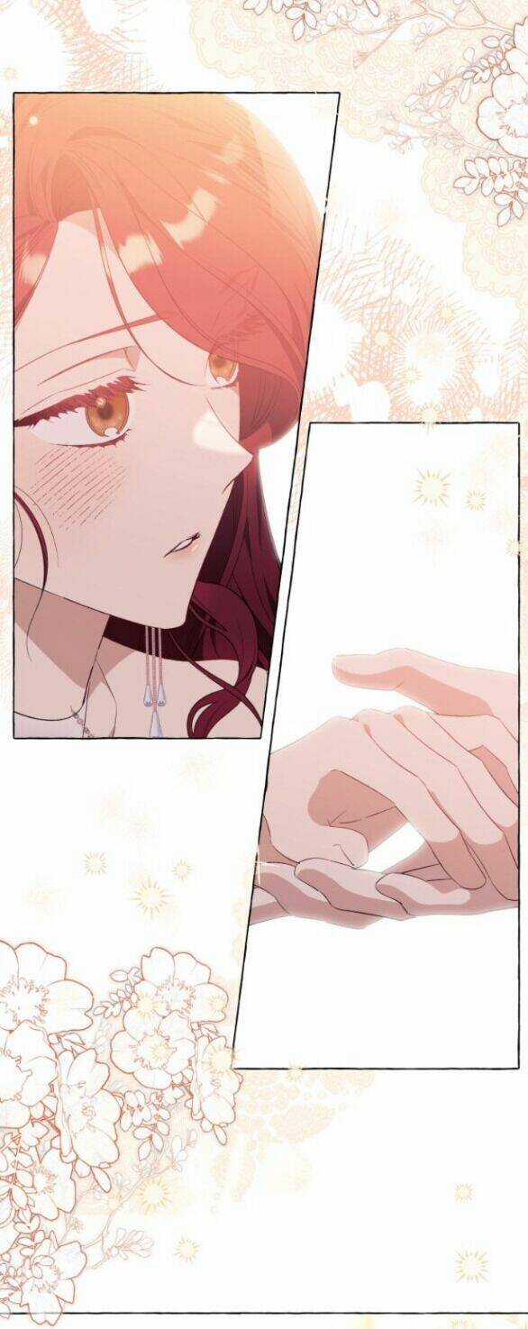 Tôi Tưởng Đó Chỉ Là Tiểu Thuyết Trọng Sinh Bình Thường Chapter 36.1 trang 31