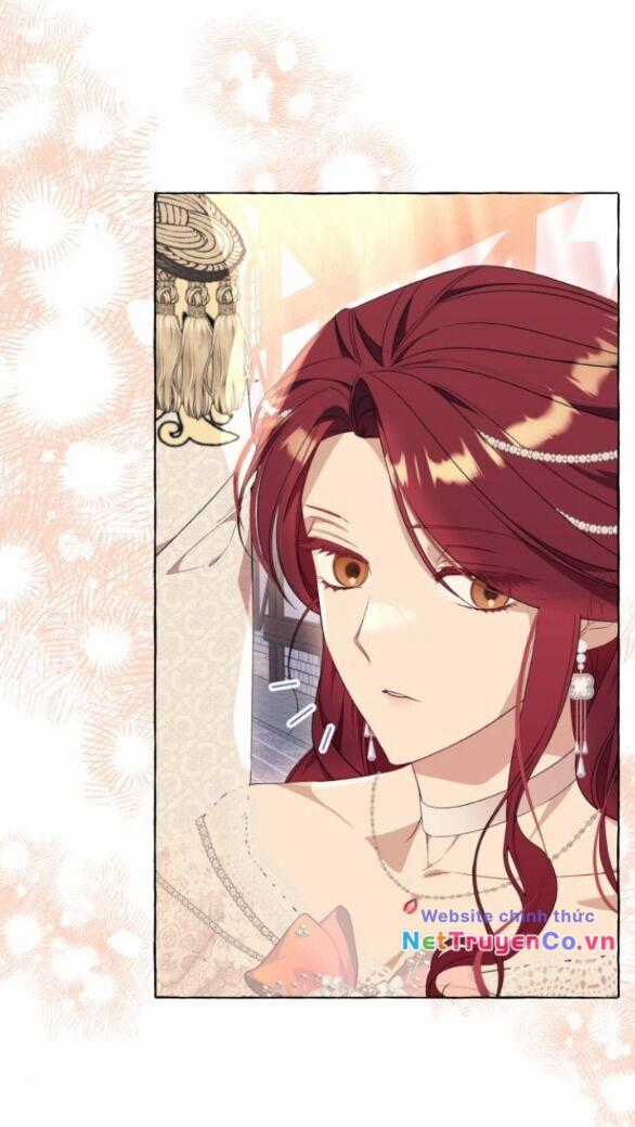 Tôi Tưởng Đó Chỉ Là Tiểu Thuyết Trọng Sinh Bình Thường Chapter 36.1 trang 34