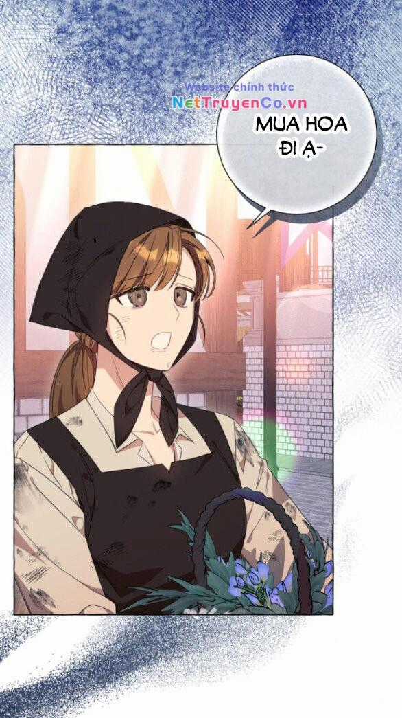 Tôi Tưởng Đó Chỉ Là Tiểu Thuyết Trọng Sinh Bình Thường Chapter 36.1 trang 36