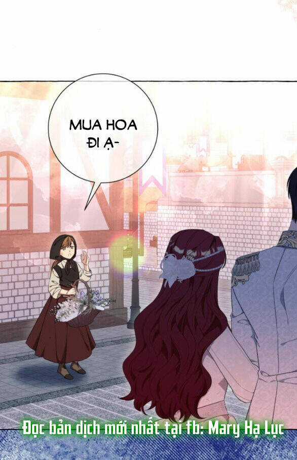 Tôi Tưởng Đó Chỉ Là Tiểu Thuyết Trọng Sinh Bình Thường Chapter 36.1 trang 4