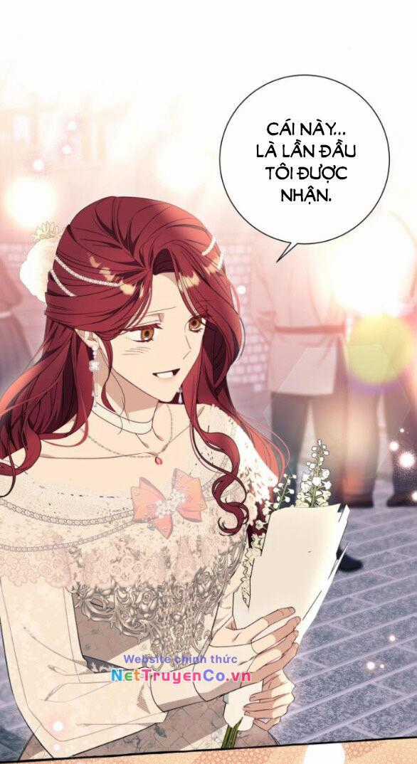 Tôi Tưởng Đó Chỉ Là Tiểu Thuyết Trọng Sinh Bình Thường Chapter 36.1 trang 44