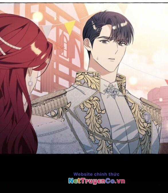 Tôi Tưởng Đó Chỉ Là Tiểu Thuyết Trọng Sinh Bình Thường Chapter 36.1 trang 47