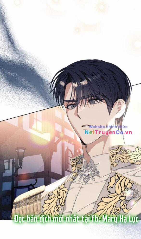 Tôi Tưởng Đó Chỉ Là Tiểu Thuyết Trọng Sinh Bình Thường Chapter 36.1 trang 51