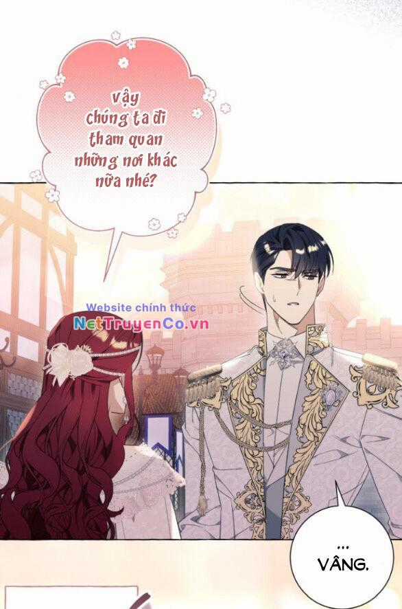 Tôi Tưởng Đó Chỉ Là Tiểu Thuyết Trọng Sinh Bình Thường Chapter 36.1 trang 52