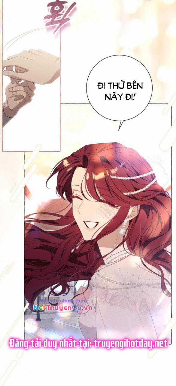 Tôi Tưởng Đó Chỉ Là Tiểu Thuyết Trọng Sinh Bình Thường Chapter 36.1 trang 53