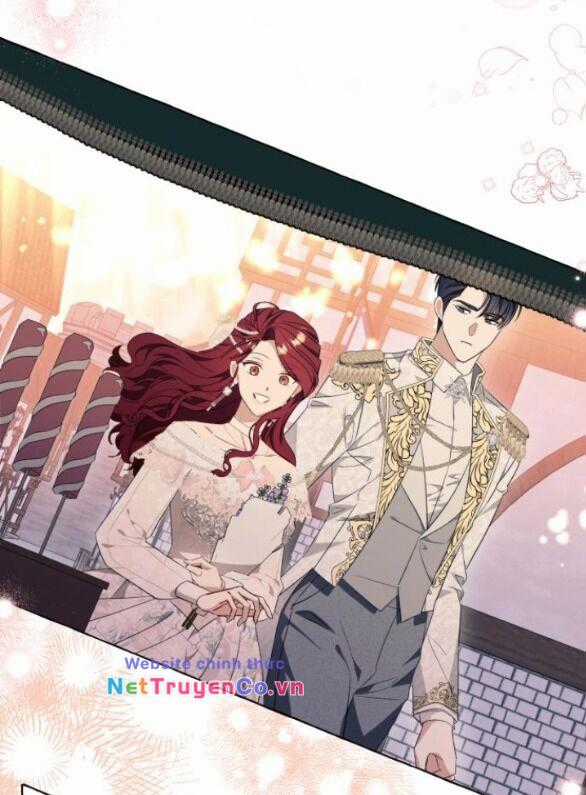 Tôi Tưởng Đó Chỉ Là Tiểu Thuyết Trọng Sinh Bình Thường Chapter 36.1 trang 56