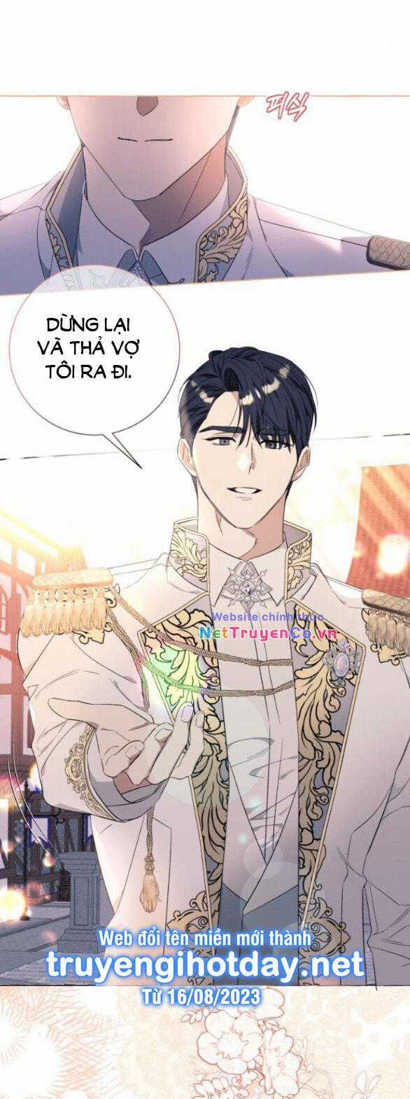 Tôi Tưởng Đó Chỉ Là Tiểu Thuyết Trọng Sinh Bình Thường Chapter 36.1 trang 59