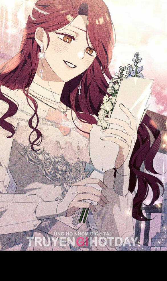 Tôi Tưởng Đó Chỉ Là Tiểu Thuyết Trọng Sinh Bình Thường Chapter 36.2 trang 16